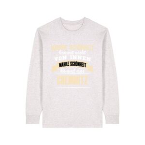 Freestyler Long Sleeve Miniaturansicht