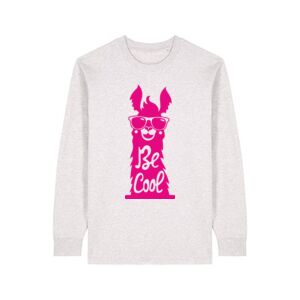 Freestyler Long Sleeve Miniaturansicht