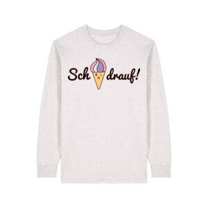 Freestyler Long Sleeve Miniaturansicht