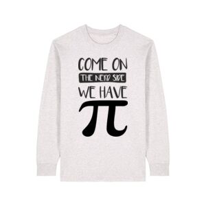 Freestyler Long Sleeve Miniaturansicht