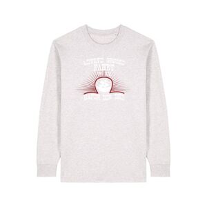 Freestyler Long Sleeve Miniaturansicht