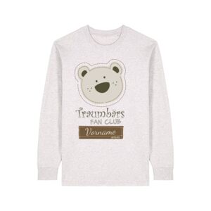 Freestyler Long Sleeve Miniaturansicht