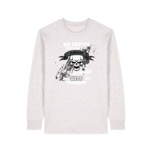 Freestyler Long Sleeve Miniaturansicht