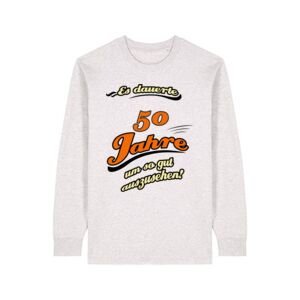 Freestyler Long Sleeve Miniaturansicht