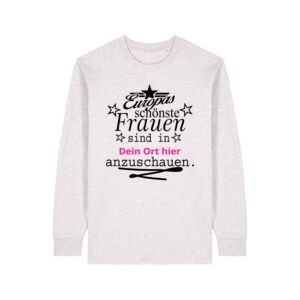Freestyler Long Sleeve Miniaturansicht