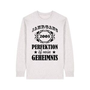 Freestyler Long Sleeve Miniaturansicht