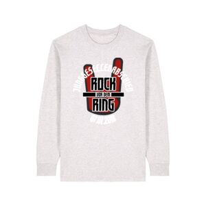 Freestyler Long Sleeve Miniaturansicht