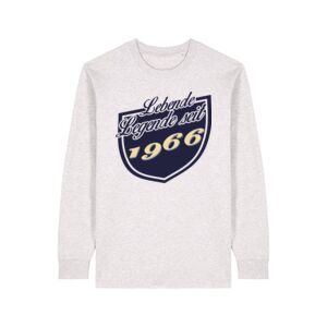 Freestyler Long Sleeve Miniaturansicht