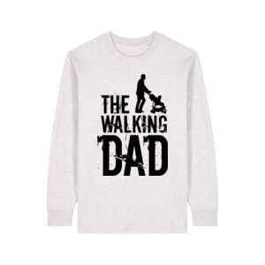 Freestyler Long Sleeve Miniaturansicht