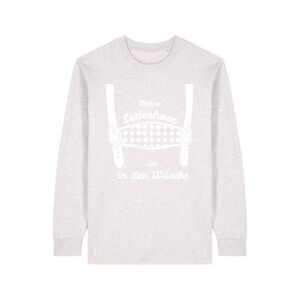 Freestyler Long Sleeve Miniaturansicht