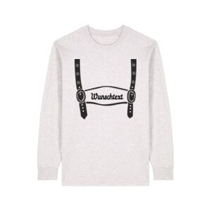 Freestyler Long Sleeve Miniaturansicht