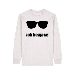 Freestyler Long Sleeve Miniaturansicht