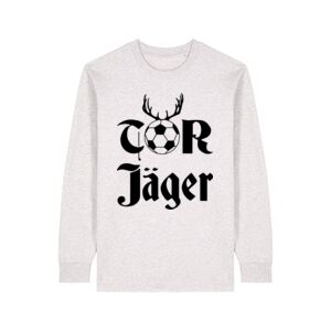 Freestyler Long Sleeve Miniaturansicht