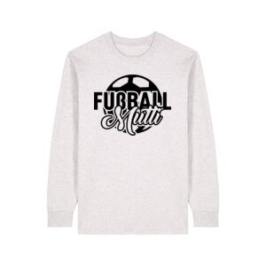 Freestyler Long Sleeve Miniaturansicht