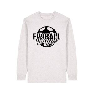 Freestyler Long Sleeve Miniaturansicht