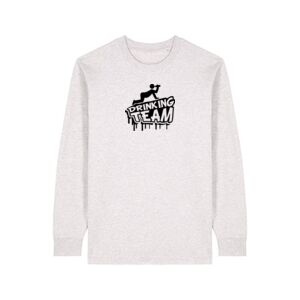 Freestyler Long Sleeve Miniaturansicht