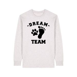 Freestyler Long Sleeve Miniaturansicht