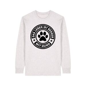 Freestyler Long Sleeve Miniaturansicht
