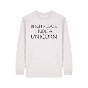 Freestyler Long Sleeve Miniaturansicht