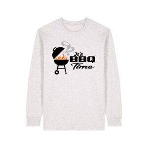 Freestyler Long Sleeve Miniaturansicht