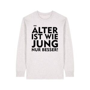 Freestyler Long Sleeve Miniaturansicht