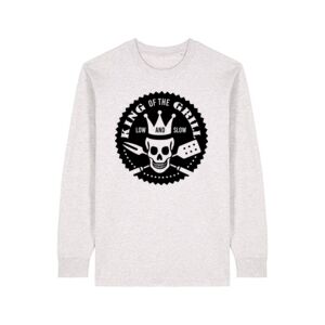 Freestyler Long Sleeve Miniaturansicht