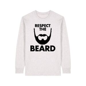 Freestyler Long Sleeve Miniaturansicht