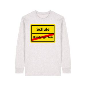 Freestyler Long Sleeve Miniaturansicht