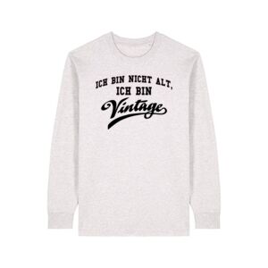 Freestyler Long Sleeve Miniaturansicht