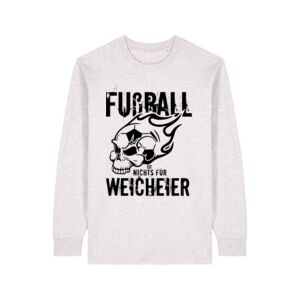 Freestyler Long Sleeve Miniaturansicht