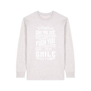 Freestyler Long Sleeve Miniaturansicht