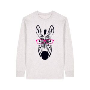 Freestyler Long Sleeve Miniaturansicht