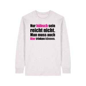Freestyler Long Sleeve Miniaturansicht