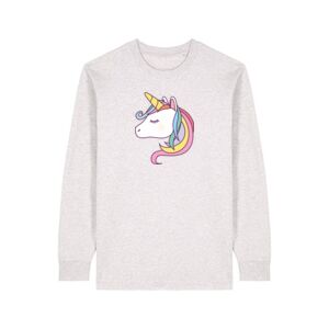 Freestyler Long Sleeve Miniaturansicht