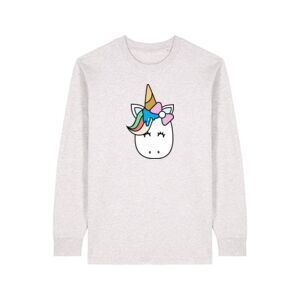 Freestyler Long Sleeve Miniaturansicht