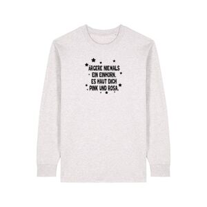 Freestyler Long Sleeve Miniaturansicht