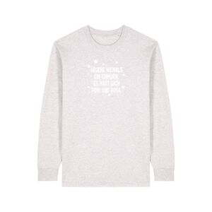 Freestyler Long Sleeve Miniaturansicht