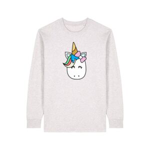 Freestyler Long Sleeve Miniaturansicht