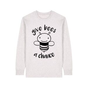 Freestyler Long Sleeve Miniaturansicht