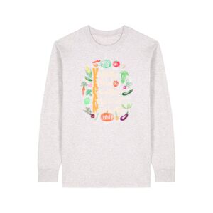 Freestyler Long Sleeve Miniaturansicht