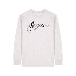 Freestyler Long Sleeve Miniaturansicht