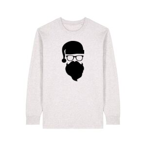 Freestyler Long Sleeve Miniaturansicht