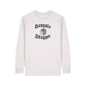 Freestyler Long Sleeve Miniaturansicht