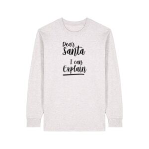 Freestyler Long Sleeve Miniaturansicht