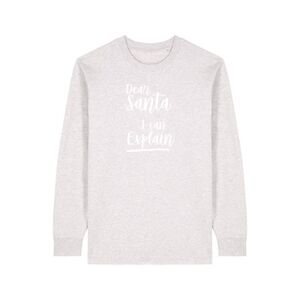 Freestyler Long Sleeve Miniaturansicht