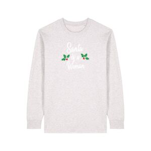 Freestyler Long Sleeve Miniaturansicht