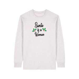 Freestyler Long Sleeve Miniaturansicht