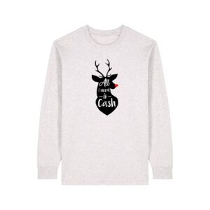 Freestyler Long Sleeve Miniaturansicht