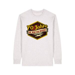 Freestyler Long Sleeve Miniaturansicht