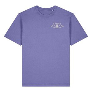 Freestyler Vintage Miniaturansicht